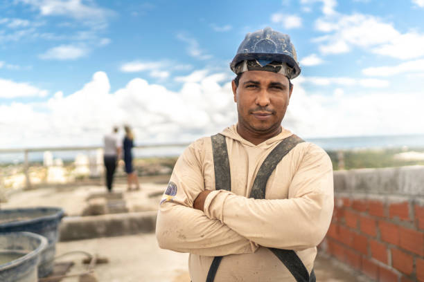 Best Concrete Repair Services  in Holiday Valley, OH
