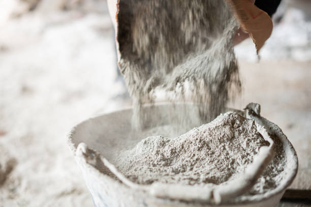 Best Concrete Foundation Repair  in Holiday Valley, OH