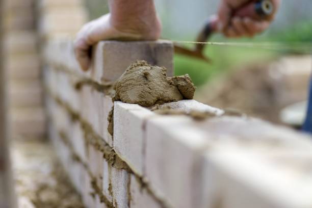 Best Concrete Sidewalk Installation  in Holiday Valley, OH